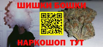 метадон Тара
